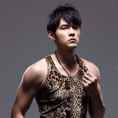 Zebork Na Twitteru Macbook开机一段时间以后 Soagent Usernoted 这些进程都会占用大量的cpu资源 各占50 左右 导致特别卡 解决方法是开proxifier 或者可能全局代理也可以 难道是同步程序被墙了么 Zebork Na Twitteru Macbook开机一段时间以后 Soagent Usernoted 这些进程都会占用大量的cpu资源 各占50 左右 导致特别卡 解决方法是开proxifier 或者可能全局代理也可以 难道是同步程序被墙了么