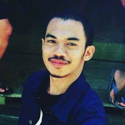 muhalvians's profile picture. \o/ Faut rêver, y croire et y arriver~






IG: muhalvians