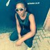 Leah Asante 🇬🇭🏴 (@leahasante) Twitter profile photo Leah Asante 🇬🇭🏴 (@leahasante) Twitter profile photo