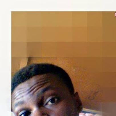 isaactetteh15's profile picture. young talented rapper,song writer and singer.he loves to do hip hop,R & B,Afro Pop and hiplife