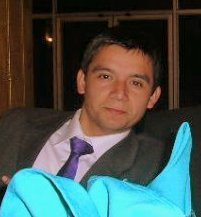 thomasmacaya's profile picture. 