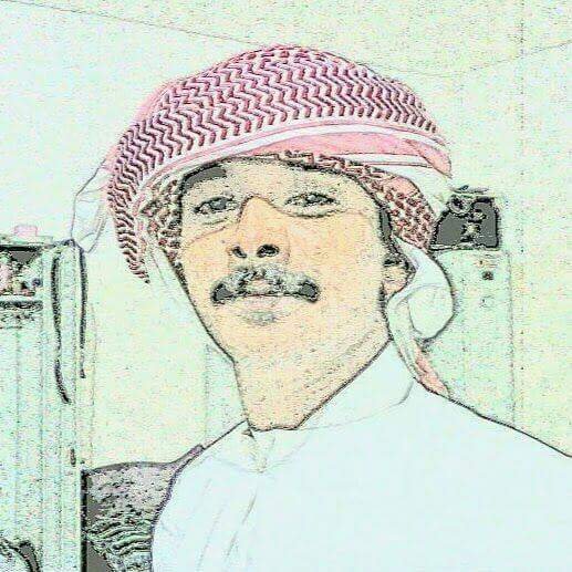 Senthil39767248's profile picture. 