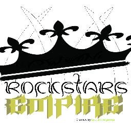 EmpirePwani's profile picture. Fashion | Music | Events | Entertainment