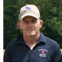 Al Womack - @MajorAl - Twitter