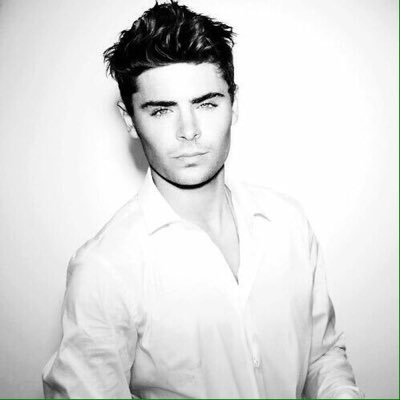 uscordyn's profile picture. 