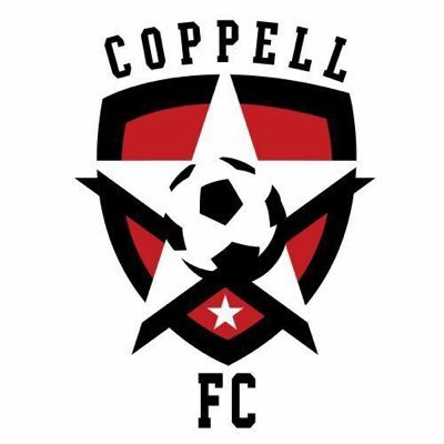 CYSA's competitive soccer, Coppell Academy & Coppell FC. Building on thirty years of tradition, with the nicest fields, pro coaches, and best value.