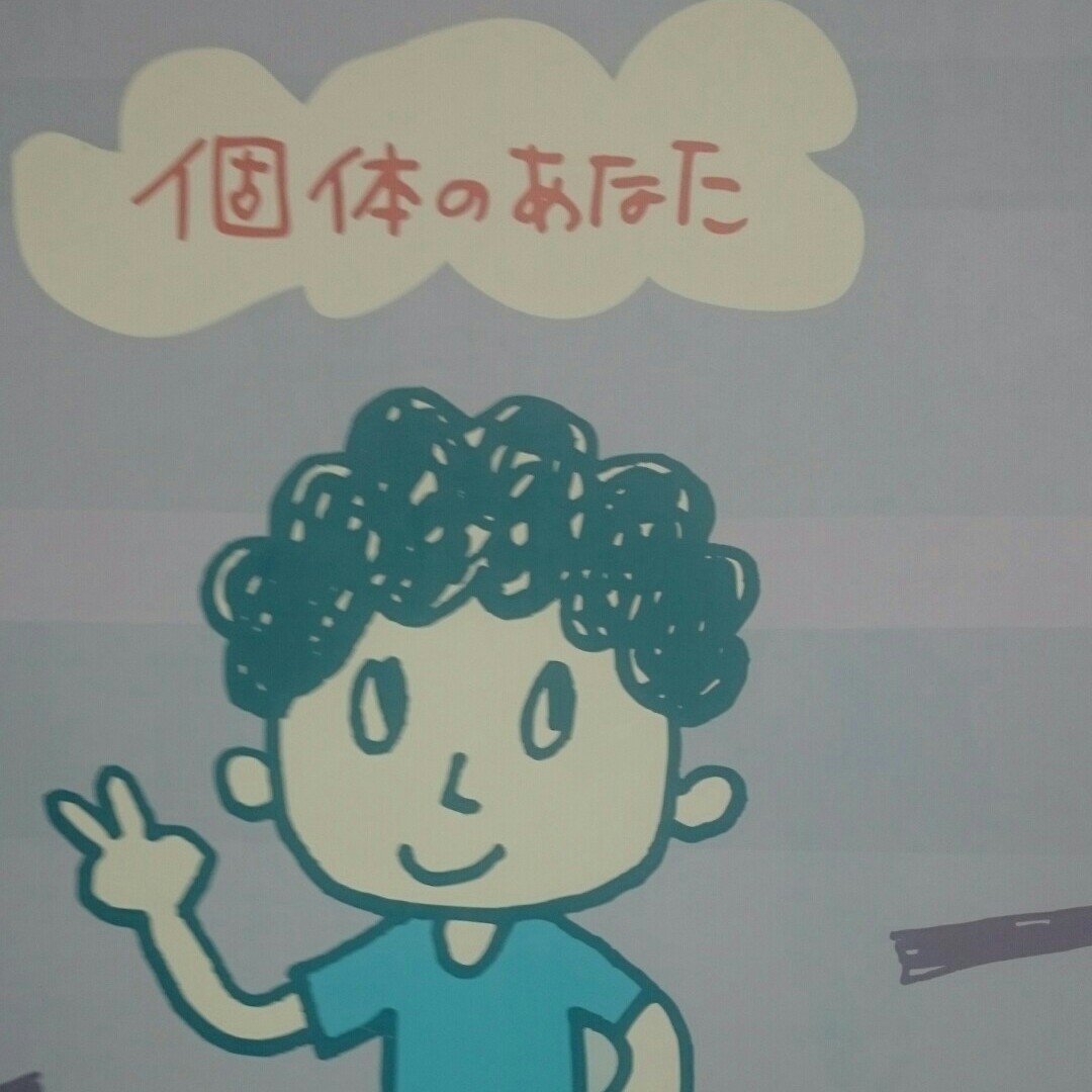 think_warehouse's profile picture. 地方の形成外科専攻医 2年目