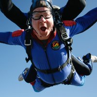 peter brindley (@docpgb) 's Twitter Profile