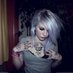 ✞ Sophie Love ✞ (@tweets__stars) Twitter profile photo ✞ Sophie Love ✞ (@tweets__stars) Twitter profile photo