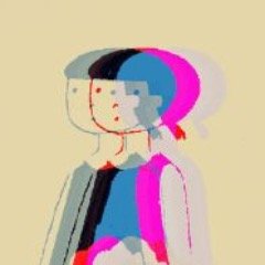 感想と宣伝が多いです・俳優です・青年団 /
「ひびにいる人たちを記録する」https://t.co/C5dcQHUwIX / ✉️連絡先→morimoe131@gmail.com