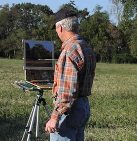 Charlie44S's profile picture. 