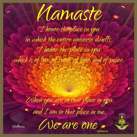 venkata27878802's profile picture. 