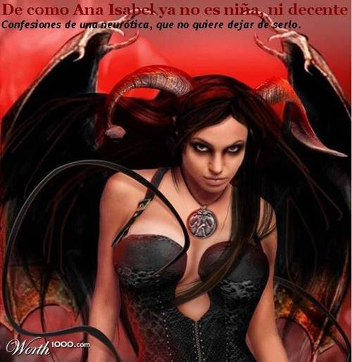 siguemeporaqui's profile picture. Relatos fantásticos, extraños y maravillosos; para gente con la cabeza amueblada.   IG siguemeporaqui1