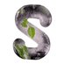 Iain Smith (@icy_ess) Twitter profile photo Iain Smith (@icy_ess) Twitter profile photo