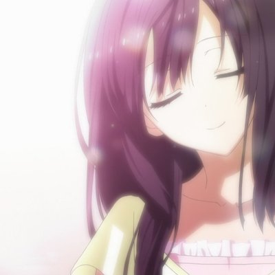 Natsume  Tokyo ravens, Anime, Tokyo