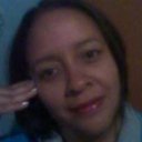 Yarisma K Flores (@05Yaris) Twitter