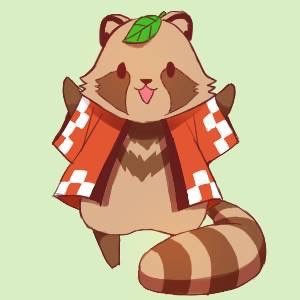 ぽん吉【プロフご一読ください】ページ ぽん吉 (@ponkichi_iks) / X