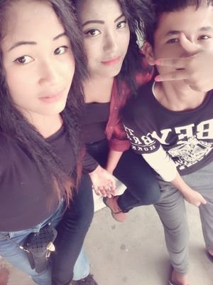 zairemsangi's profile picture. 