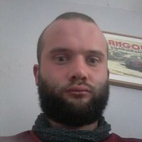 James Collins (@jamesiebaiiked) 's Twitter Profile
