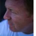 Andy white (@andywhitemx) Twitter profile photo Andy white (@andywhitemx) Twitter profile photo