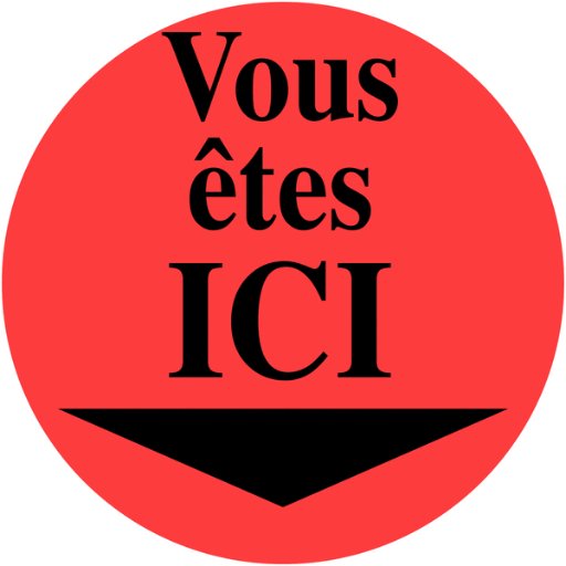 VeeshKoom's profile picture. beatmaker