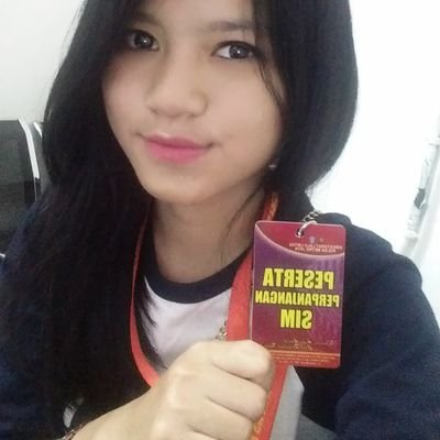 dibalik rahasia