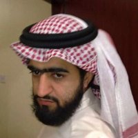 أحمد محمد الشيزاوي (@kalam113) 's Twitter Profile