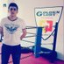 Ramazan Alptekin (@ramazanalptek10) Twitter profile photo Ramazan Alptekin (@ramazanalptek10) Twitter profile photo