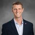 Ian T. Brown (@iturnerbrown) Twitter profile photo Ian T. Brown (@iturnerbrown) Twitter profile photo