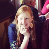 catherine pearson (@cat_pearson) 's Twitter Profile