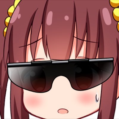 かみしろさんのプロフィール画像