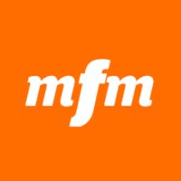 MyFitnessMagazine (@mfitnessm) 's Twitter Profile Photo MyFitnessMagazine (@mfitnessm) 's Twitter Profile Photo
