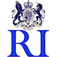 RI Watercolours (@riwatercolours) 's Twitter Profile Photo RI Watercolours (@riwatercolours) 's Twitter Profile Photo