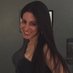 Liz L (@liz_levine) Twitter profile photo Liz L (@liz_levine) Twitter profile photo