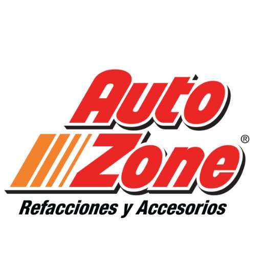 Actualmente AutoZone es la cadena líder en venta y distribución de refacciones, accesorios y productos automotrices tanto en Estados Unidos como en México.