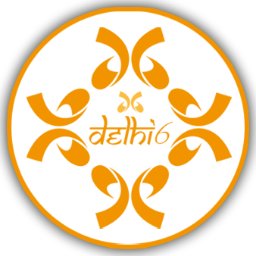 Delhi 6 is an Indian restaurant, bar and lounge in the heart of Berlin city to relieve your apatite of spicy & tasty food from Delhi 6, India.