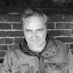 Michael Troughton (@mwtroughton) Twitter profile photo Michael Troughton (@mwtroughton) Twitter profile photo