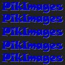 Alan Thrower - @PikImages - Twitter