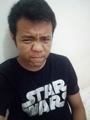 alohadance3144's profile picture. Bebe Rexha