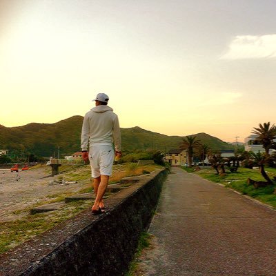 Guided by a beating heart#HAKODATE☆