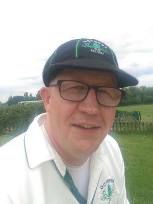 Vice captain @octopuscc. Mercurial bowler, raconteur, quacking batsman. #AllRounder
