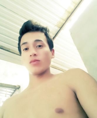 pienso en ti