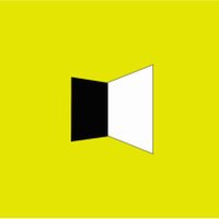 Cardiff Open Studios (@diffopenstudios) 's Twitter Profile