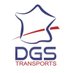 DGS Transports (@dgs_transports) Twitter profile photo DGS Transports (@dgs_transports) Twitter profile photo