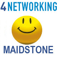 Simply the BEST way to get more appointments for your business!