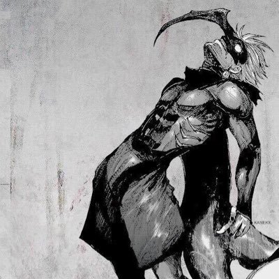 skTdGvuAhRkmY9n's profile picture. 