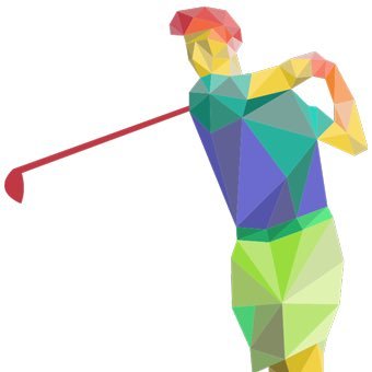 Love golf but suck at it? Yeah me too, so I'm giving out daily fantasy golf advice to help us win. PGA record 10-1. EURO 2-0