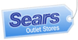 This is the new Twitter page for the Sears Outlet in Hayward. Follow us and learn about great savings from out location.