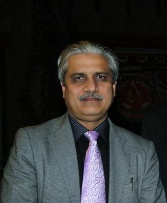 nsurakmal's profile picture. 