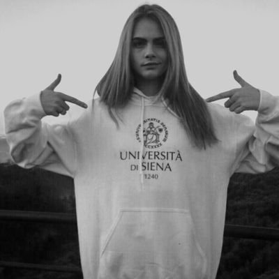 HalinorRpgFlame's profile picture. 